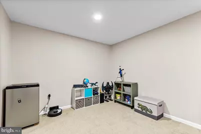 3602 Bridlewood Drive, Glen Mills, PA 19342 - Photo 25