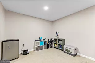 3602 Bridlewood Dr, Glen Mills, PA 19342 - Photo 25