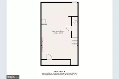 3602 Bridlewood Drive, Glen Mills, PA 19342 - Photo 33