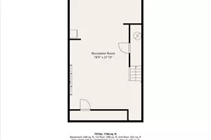 3602 Bridlewood Dr, Glen Mills, PA 19342 - Photo 33