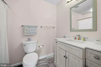 3602 Bridlewood Drive, Glen Mills, PA 19342 - Photo 19