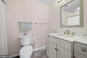 3602 Bridlewood Dr, Glen Mills, PA 19342 - Photo 19