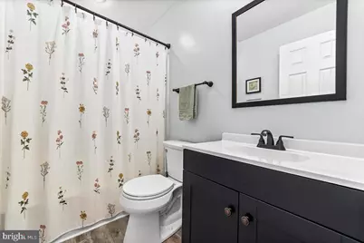 3602 Bridlewood Drive, Glen Mills, PA 19342 - Photo 15