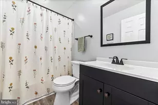 3602 Bridlewood Dr, Glen Mills, PA 19342 - Photo 15