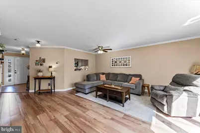 3602 Bridlewood Drive, Glen Mills, PA 19342 - Photo 7