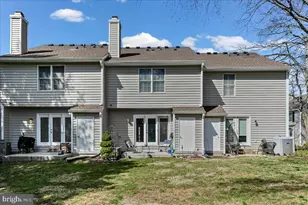 3602 Bridlewood Dr, Glen Mills, PA 19342 - Photo 29