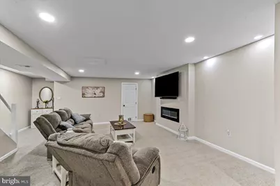 3602 Bridlewood Drive, Glen Mills, PA 19342 - Photo 23