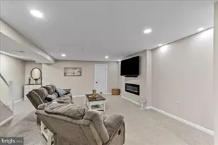 3602 Bridlewood Dr, Glen Mills, PA 19342 - Photo 23