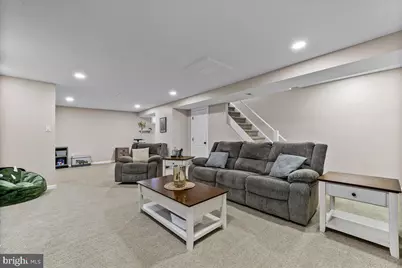 3602 Bridlewood Drive, Glen Mills, PA 19342 - Photo 21