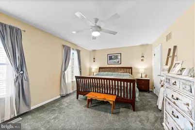 3602 Bridlewood Drive, Glen Mills, PA 19342 - Photo 11