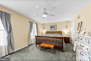 3602 Bridlewood Dr, Glen Mills, PA 19342 - Photo 11