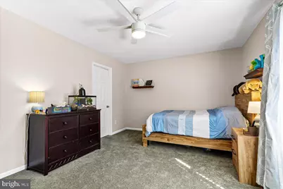 3602 Bridlewood Drive, Glen Mills, PA 19342 - Photo 17