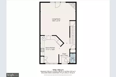 3602 Bridlewood Drive, Glen Mills, PA 19342 - Photo 31