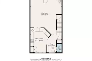 3602 Bridlewood Dr, Glen Mills, PA 19342 - Photo 31