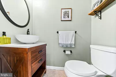 3602 Bridlewood Drive, Glen Mills, PA 19342 - Photo 27