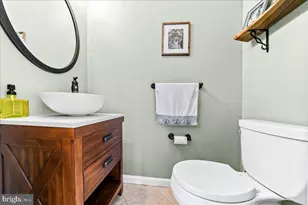 3602 Bridlewood Dr, Glen Mills, PA 19342 - Photo 27