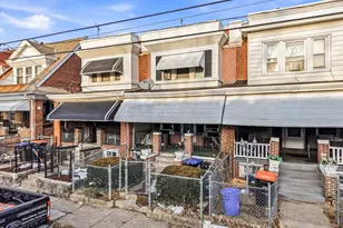 1023 McDowell Ave, Chester, PA 19013 - Photo 3