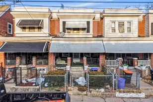 1023 McDowell Ave, Chester, PA 19013 - Photo 1