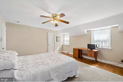 803 Dover Road, Wynnewood, PA 19096 - Photo 23