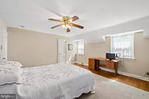 803 Dover Rd, Wynnewood, PA 19096 - Photo 23