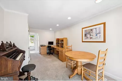 803 Dover Road, Wynnewood, PA 19096 - Photo 29