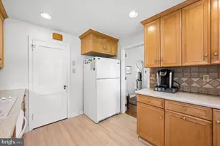 803 Dover Rd, Wynnewood, PA 19096 - Photo 17