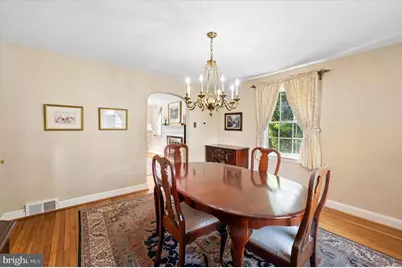803 Dover Road, Wynnewood, PA 19096 - Photo 11