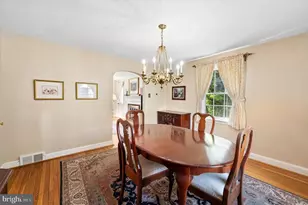 803 Dover Rd, Wynnewood, PA 19096 - Photo 11