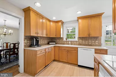 803 Dover Road, Wynnewood, PA 19096 - Photo 13