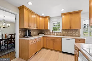 803 Dover Rd, Wynnewood, PA 19096 - Photo 13