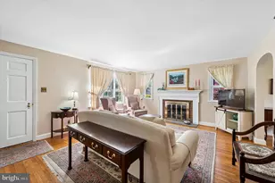 803 Dover Rd, Wynnewood, PA 19096 - Photo 5