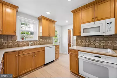 803 Dover Road, Wynnewood, PA 19096 - Photo 15
