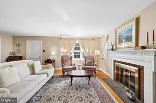 803 Dover Rd, Wynnewood, PA 19096 - Photo 3