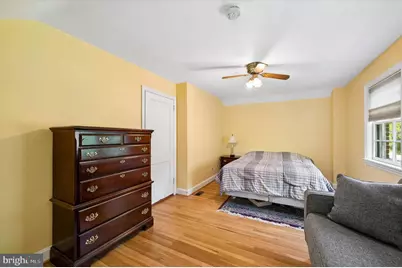 803 Dover Road, Wynnewood, PA 19096 - Photo 27