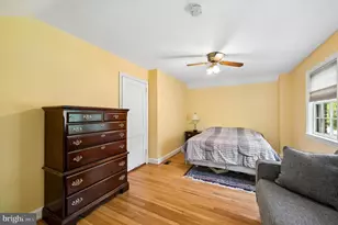 803 Dover Rd, Wynnewood, PA 19096 - Photo 27