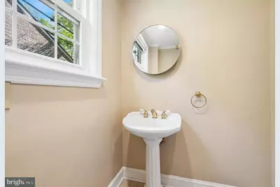 803 Dover Road, Wynnewood, PA 19096 - Photo 19