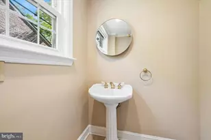 803 Dover Rd, Wynnewood, PA 19096 - Photo 19