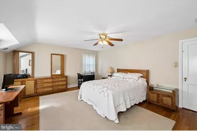 803 Dover Road, Wynnewood, PA 19096 - Photo 21