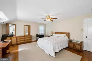 803 Dover Rd, Wynnewood, PA 19096 - Photo 21