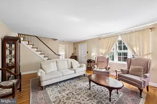 803 Dover Rd, Wynnewood, PA 19096 - Photo 7