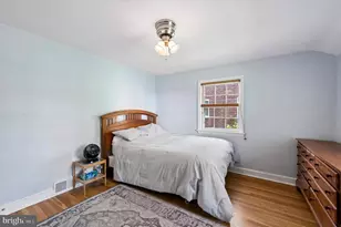 803 Dover Rd, Wynnewood, PA 19096 - Photo 25