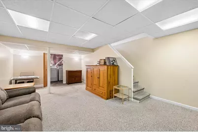 803 Dover Road, Wynnewood, PA 19096 - Photo 33