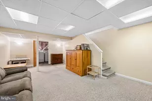 803 Dover Rd, Wynnewood, PA 19096 - Photo 33