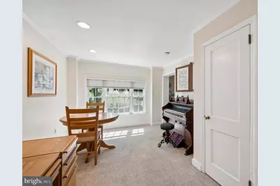 803 Dover Road, Wynnewood, PA 19096 - Photo 31