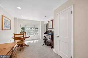 803 Dover Rd, Wynnewood, PA 19096 - Photo 31