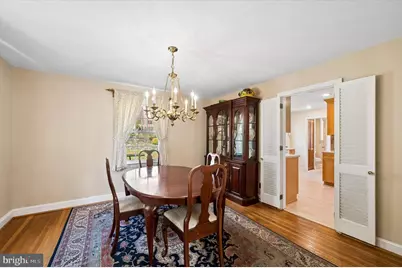 803 Dover Road, Wynnewood, PA 19096 - Photo 9