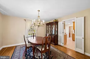 803 Dover Rd, Wynnewood, PA 19096 - Photo 9