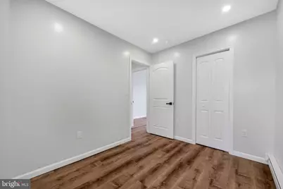 1119 Thomas Street, Chester, PA 19013 - Photo 11