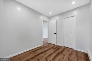 1119 Thomas St, Chester, PA 19013 - Photo 11