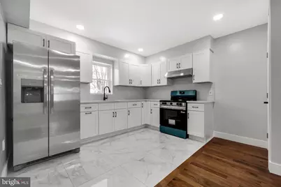 1119 Thomas Street, Chester, PA 19013 - Photo 5